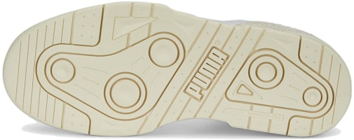 (W) Puma Slipstream High 'Thrifted - Blanco Marfil' 389846-01 Details for (W) Puma Slipstream High 'Thrifted - Blanco Marfil' 389846-01