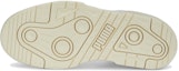 Details for (W) Puma Slipstream High 'Thrifted - Putih Gading' 389846-01
