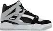 Order (W) Puma Slipstream Invdr Mid Pastel 'Hitam Putih Kelabu' 387308-02