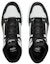 Shop (W) Puma Slipstream Invdr Mid Pastel 'Hitam Putih Kelabu' 387308-02