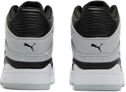 (W) Puma Slipstream Invdr Mid Pastel 'Hitam Putih Kelabu' 387308-02 Purchase (W) Puma Slipstream Invdr Mid Pastel 'Hitam Putih Kelabu' 387308-02