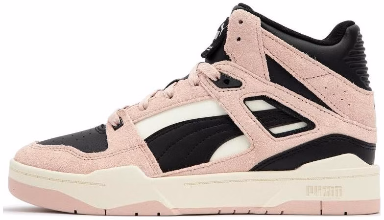 women-puma-slipstream-invdr-mid-pastel-pink-white-black-387308-01