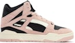 Order (W) Puma 'Merah Jambu Putih Hitam' 387308-01