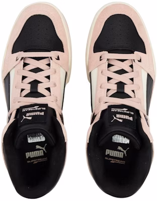 (Women) Puma 387308-01 'Pink White Black' 387308-01 Shop (Women) Puma 387308-01 'Pink White Black' 387308-01