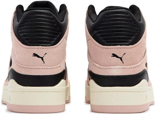 (W) 푸마 핑크 화이트 블랙 (Puma Pink White Black) 387308-01 Purchase (W) 푸마 핑크 화이트 블랙 (Puma Pink White Black) 387308-01