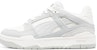 (W) Puma Slipstream Lo 'Self-Love - Abu Kelabu Gading' 393049-02