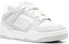 Order (W) Puma Slipstream Lo 'Self-Love - Abu Kelabu Gading' 393049-02