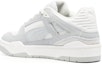 Shop (W) Puma Slipstream Lo 'Self-Love - Abu Kelabu Gading' 393049-02
