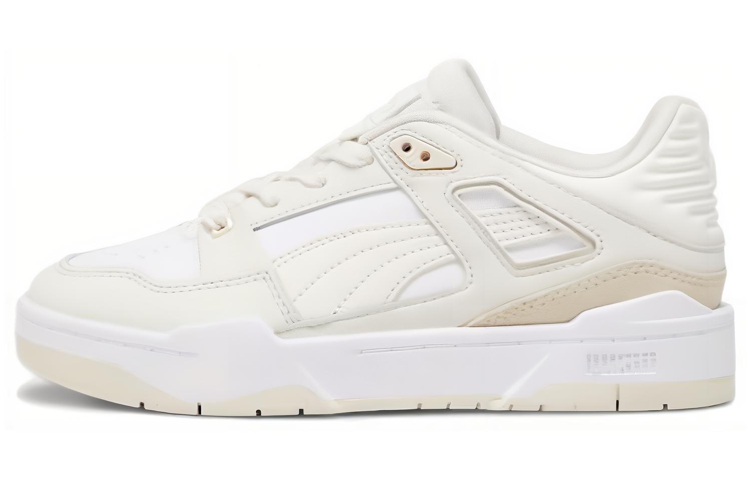 Buy (W) Puma Slipstream Lo 'Self-Love - Putih Hangat' 393049-01