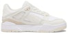 (W) Puma Slipstream Lo 'Self-Love - Putih Hangat' 393049-01
