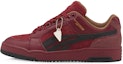Buy (Women) Puma Slipstream Low 'Beast'  385785-01