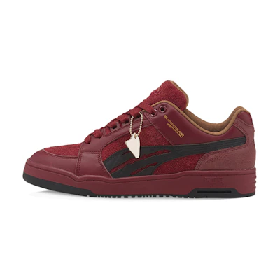 (W) Puma Slipstream Low 'Beast'