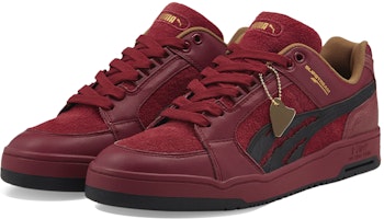 (女性)Puma Slipstream 低筒 'Beast' 385785-01 Lookbook (女性)Puma Slipstream 低筒 'Beast' 385785-01