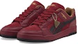 Lookbook (Women) Puma Slipstream Low 'Beast'  385785-01