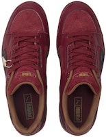 (女性)Puma Slipstream 低筒 'Beast' 385785-01 Shop (女性)Puma Slipstream 低筒 'Beast' 385785-01