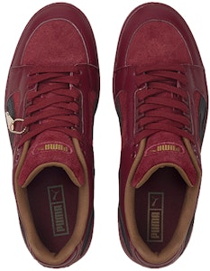 (W) Puma Slipstream Low 'Beast' Sepatu Pria 385785-01 Shop (W) Puma Slipstream Low 'Beast' Sepatu Pria 385785-01