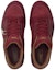 Shop (Women) Puma Slipstream Low 'Beast'  385785-01
