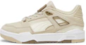 Buy (W) Puma Slipstream Low ''Confort Kaki'' 392061-04