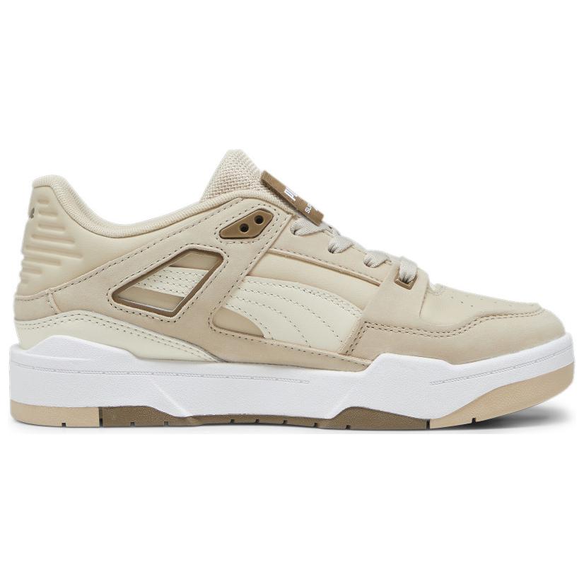 Order (W) 푸마 슬립스트림 로우 '카키 컴포트' (Puma Slipstream Low 'Khaki Comfort') 392061-04