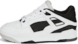 Buy (Women) Puma Slipstream Low 'White Black' 386270-03