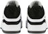 (Women) Puma Slipstream Low 'White Black' 386270-03