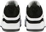Shop (Women) Puma Slipstream Low 'White Black' 386270-03