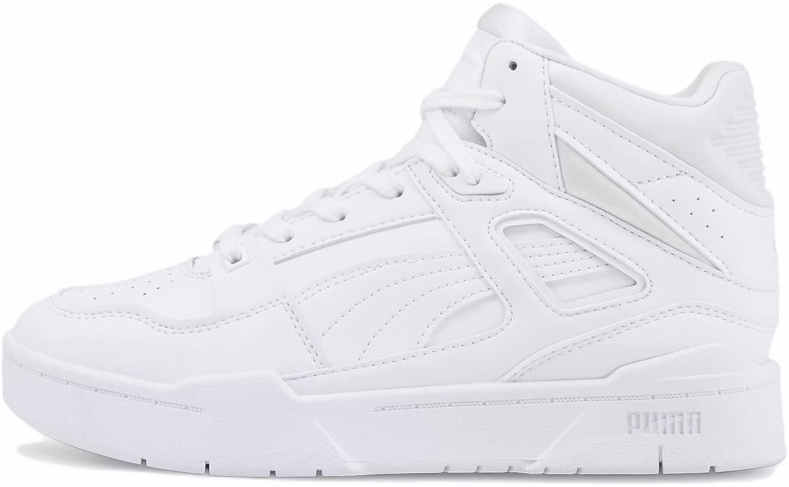 puma-slipstream-mid-white-glacier-grey-wmns
