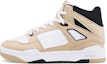Buy (W) Puma Slipstream Mid 'Putih Light Sand' 386565-01