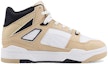 Order (W) Puma Slipstream Mid 'Putih Light Sand' 386565-01
