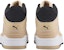 (W) Puma Slipstream Mid 'Putih Light Sand' 386565-01