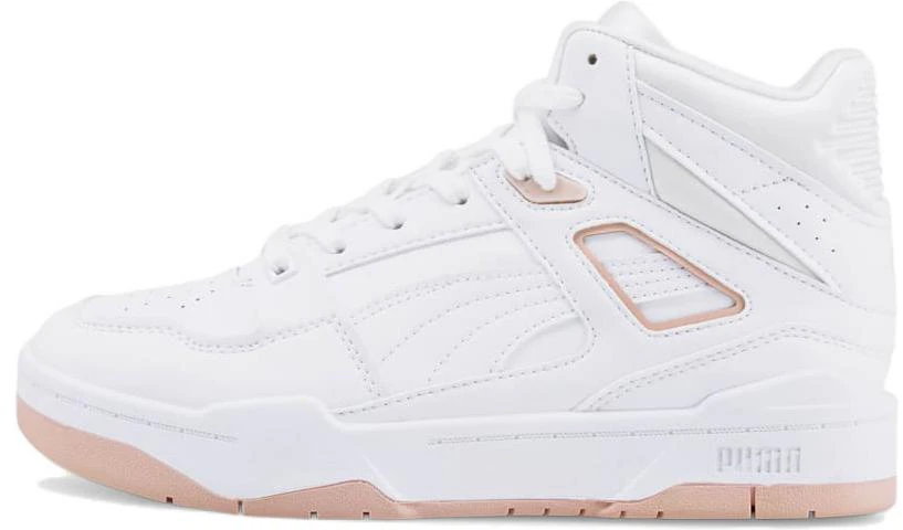 women-puma-slipstream-mid-white-pink-386565-03