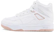 Buy (W) 푸마 슬립스트림 미드 '화이트 핑크' (Puma 슬립스트림 미드 '화핑') 386565-03