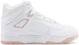 Order (W) 푸마 슬립스트림 미드 '화이트 핑크' (Puma 슬립스트림 미드 '화핑') 386565-03