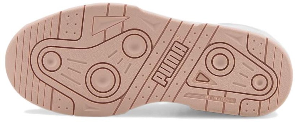 (W) 푸마 슬립스트림 미드 '화이트 핑크' (Puma 슬립스트림 미드 '화핑') 386565-03 Shop (W) 푸마 슬립스트림 미드 '화이트 핑크' (Puma 슬립스트림 미드 '화핑') 386565-03