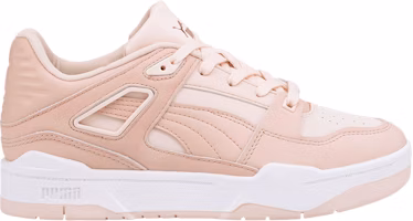 (Women) Puma Slipstream Premium 'Island Pink' 387261-02 (Women) Puma Slipstream Premium 'Island Pink' 387261-02