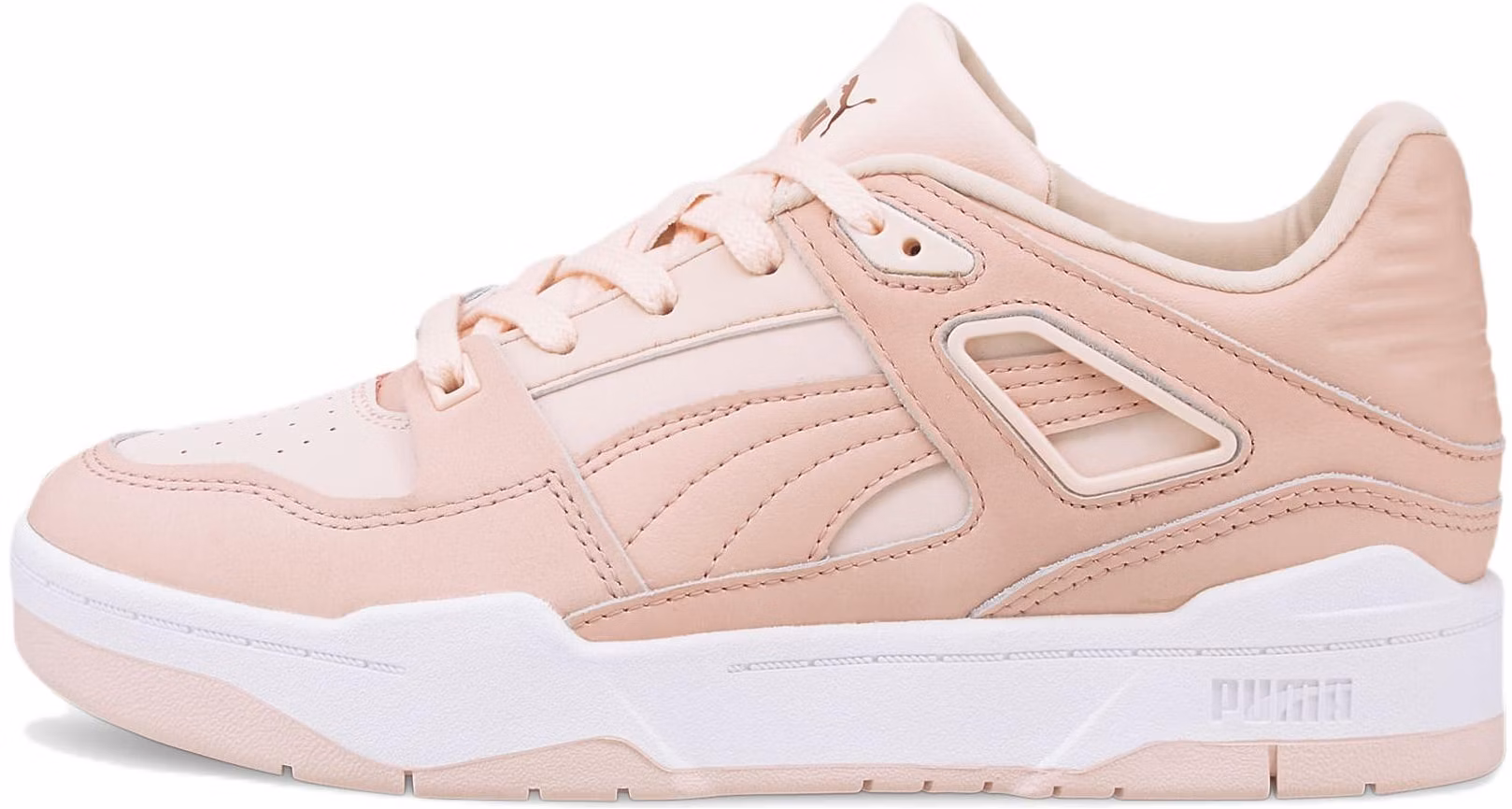 puma-slipstream-premium-island-pink-wmns