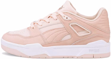 (Women) Puma Slipstream Premium 'Island Pink' 387261-02 (Women) Puma Slipstream Premium 'Island Pink' 387261-02