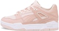 Buy (W) Puma Slipstream Premium 'Island Pink' Wanita 387261-02