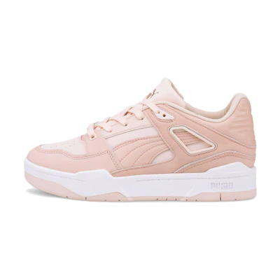 (W) Puma Slipstream PRM 'Island Pink'