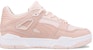 (W) Puma Slipstream Premium 'Island Pink' Wanita 387261-02