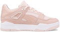 Order (W) Puma Slipstream Premium 'Island Pink' Wanita 387261-02
