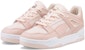 (W) Puma Slipstream Premium 'Island Pink' Wanita 387261-02