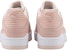 (W) Puma Slipstream Premium 'Island Pink' Wanita 387261-02