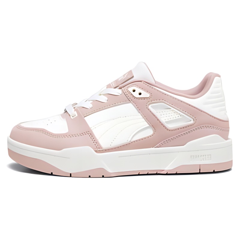 (Women) Puma Slipstream PRM 'Future Pink Warm White' 392061-03