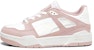 (W) Puma Slipstream PRM 'Future Pink Warm White' Putih Merah Jambu Masa Depan 392061-03