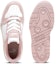 Shop (W) Puma Slipstream PRM 'Future Pink Warm White' Putih Merah Jambu Masa Depan 392061-03
