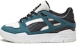 Buy (W) Puma Slipstream PRM 'Putih Teal Hitam' 392061-05