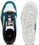 Shop (W) Puma Slipstream PRM 'Putih Teal Hitam' 392061-05