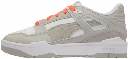 (Women) Puma Slipstream Runway 'Grey Violet' 386745-03 (Women) Puma Slipstream Runway 'Grey Violet' 386745-03