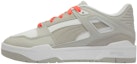 Buy (Women) Puma Slipstream Runway 'Grey Violet'  386745-03